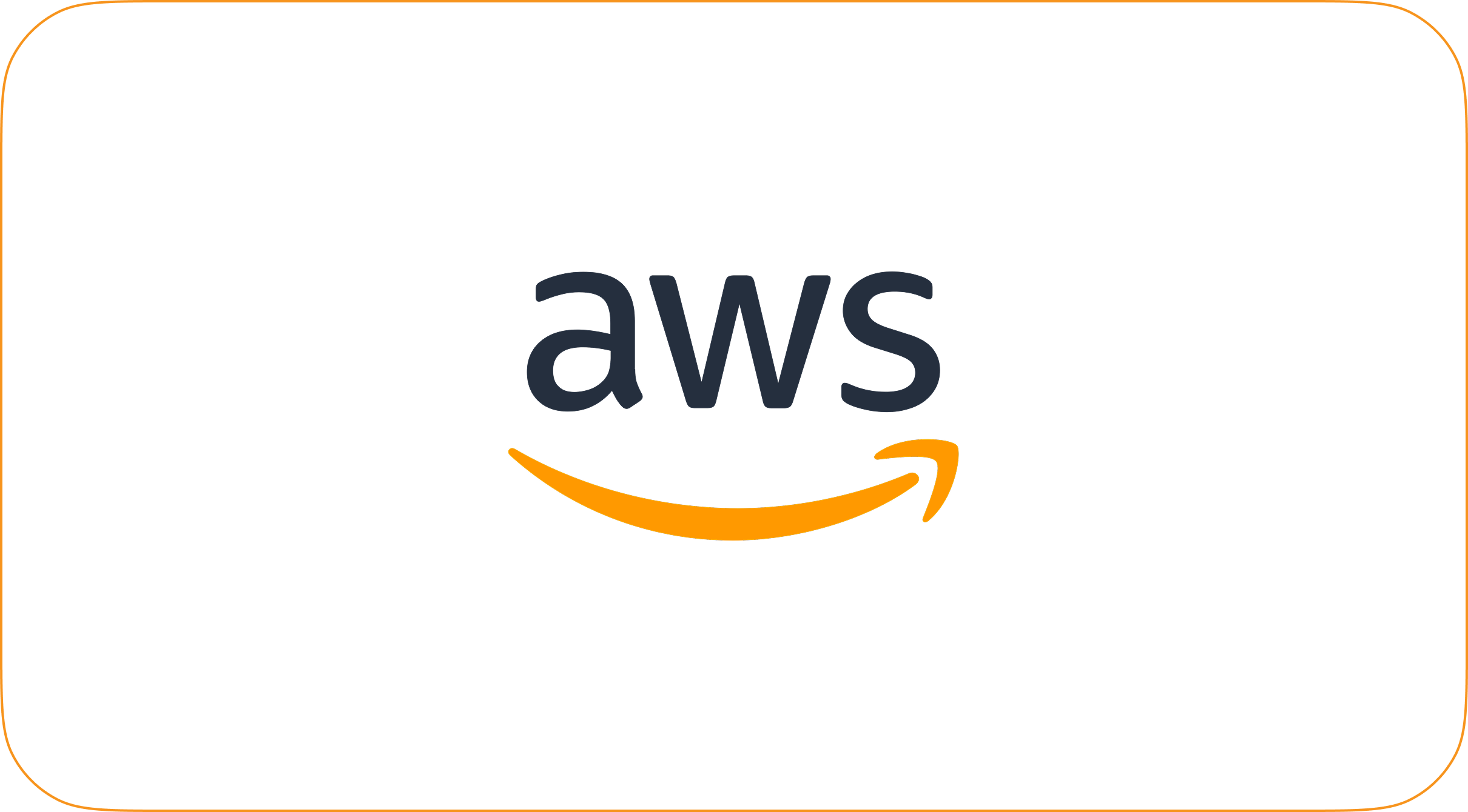 AWS