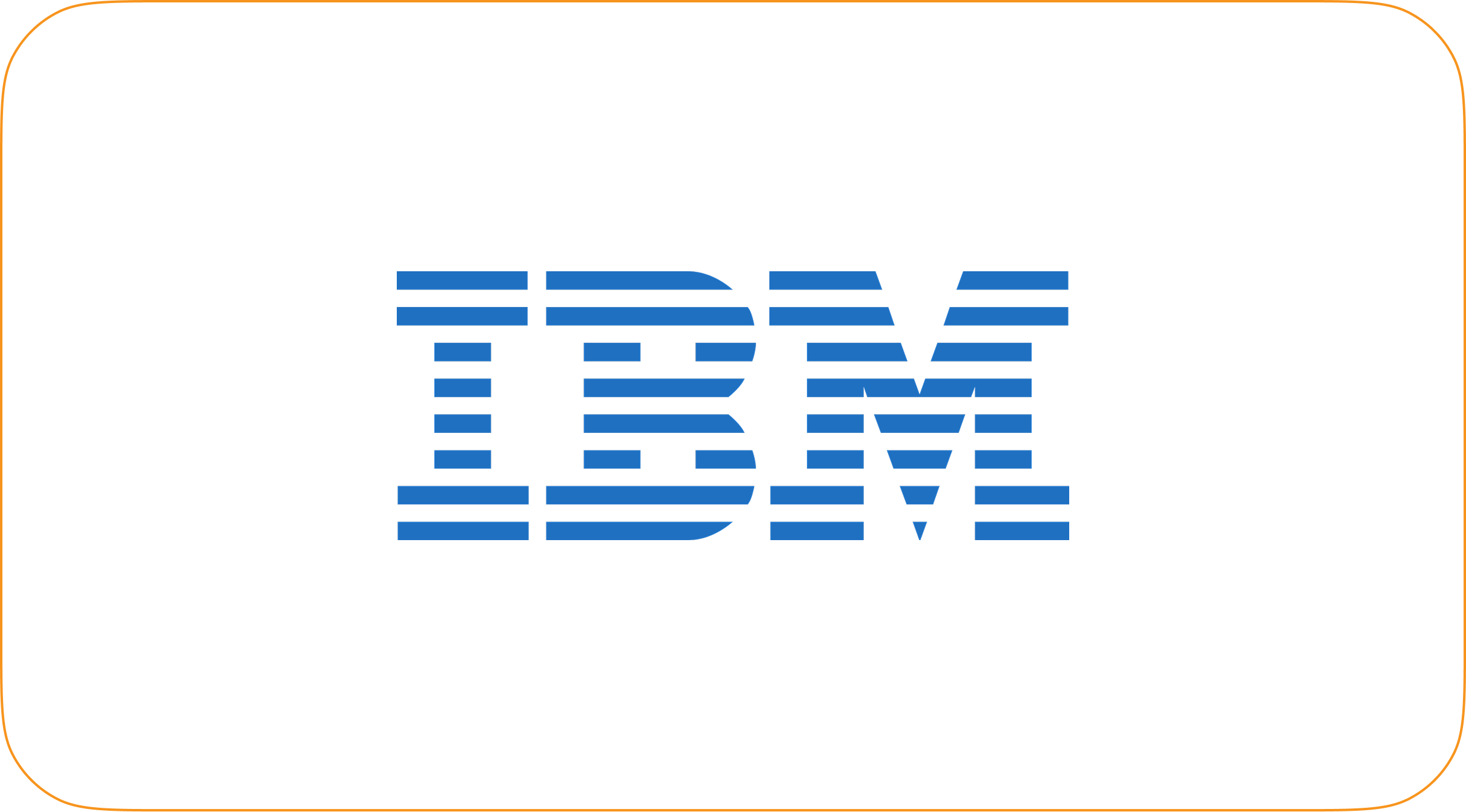 IBM