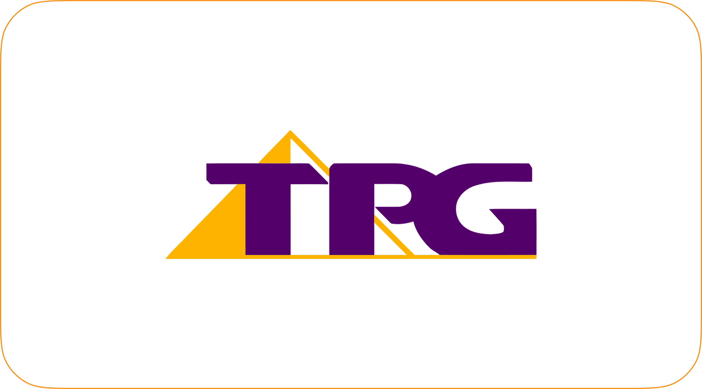 TPG