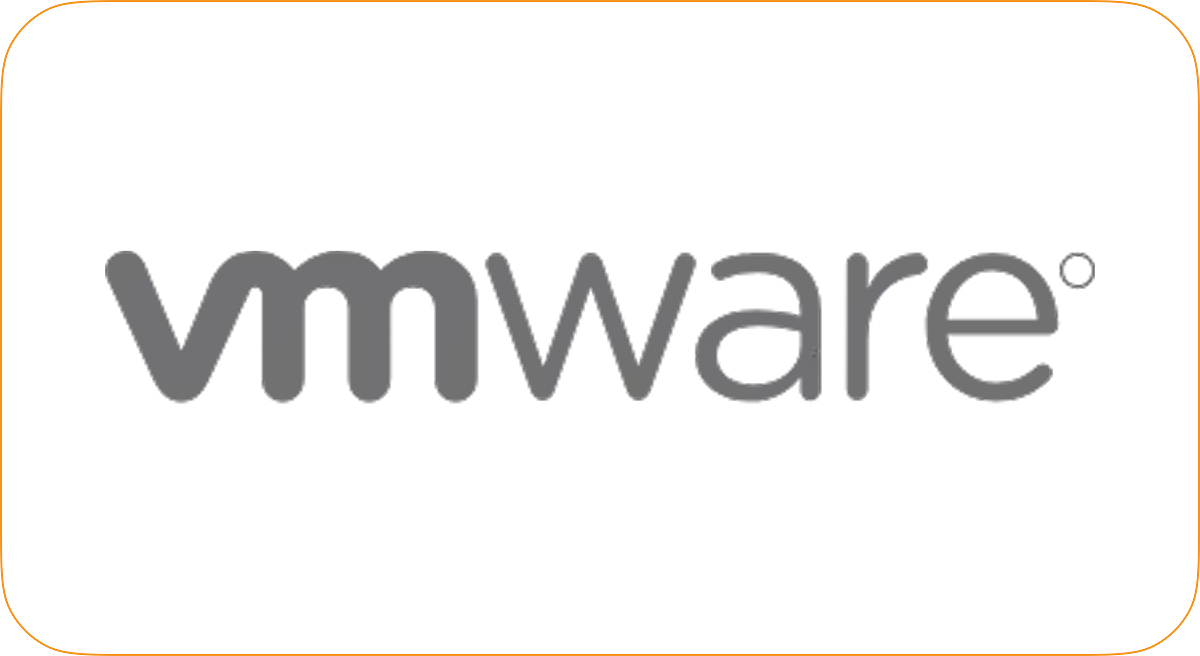 VMWARE