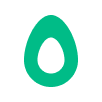 Avocode icon