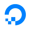 DigitalOcean icon