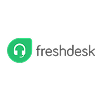 Freshdesk icon