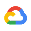 GCP icon