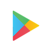 Google Play Store icon