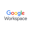 Google Workspace icon