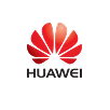 Huawei Gallery icon