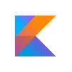 Kotlin icon