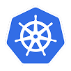 Kubernetes icon