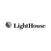 Lighthouse icon