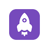 LogRocket icon