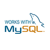 MYSQL icon