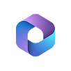 Microsoft 365 icon