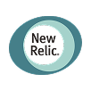 New Relic icon