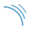 SonarQube icon