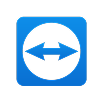 TeamViewer icon