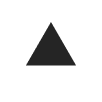 Vercel icon