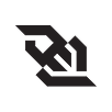 WebSockets icon