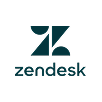 Zendesk icon