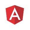 angular 1