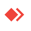 anydesk icon