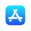 app store icon