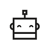 bitrise icon