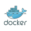 docker icon