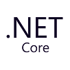 dot net icon