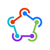 fastlane icon