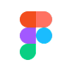 figma icon