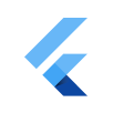 flutter icon