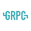 gRPC icon