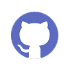 github icon