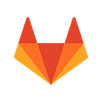 gitlab icon