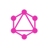 graph icon