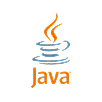 java icon