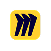 miro icon
