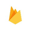mongodb icon 1