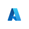 mongodb icon 3