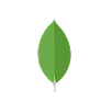 mongodb icon