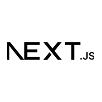 next 1