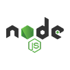 node 1