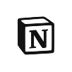 notion icon