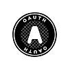 oauth icon