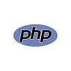 php icon