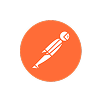 postman icon
