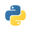 python icon