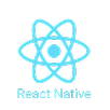 react native icon