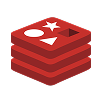redis icon